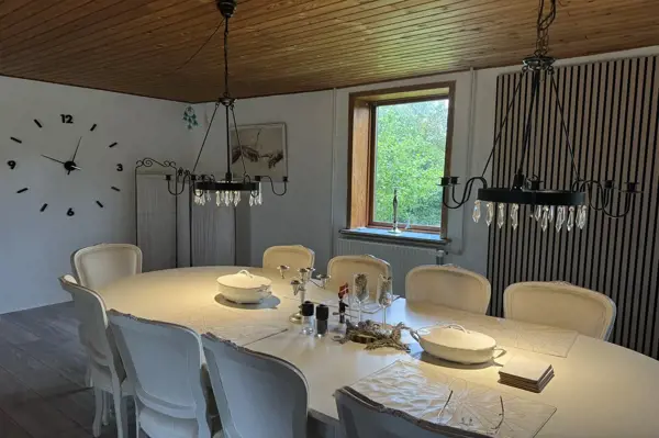 Bild 4 von 21