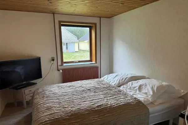 Bild 6 von 21