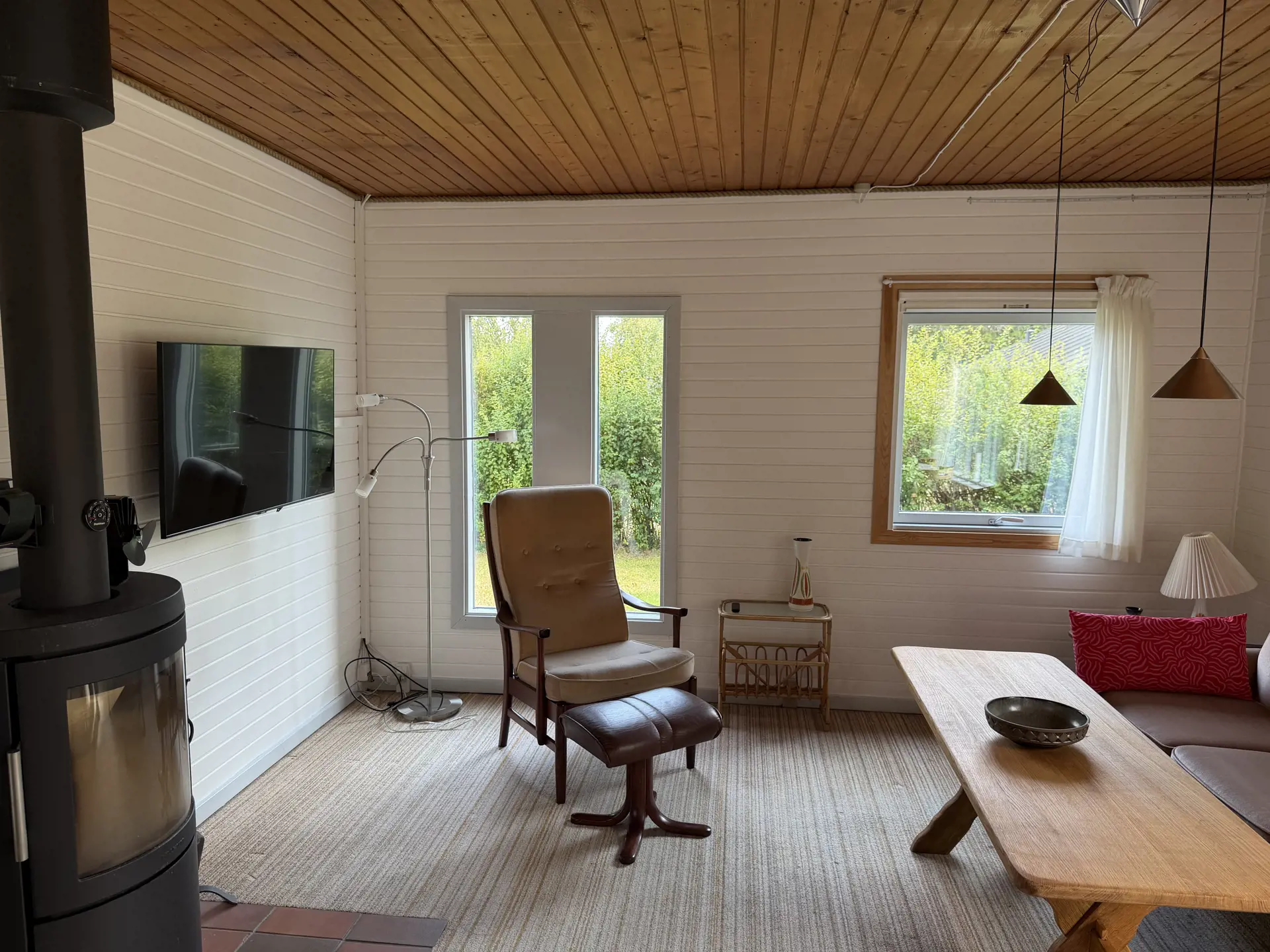 Bild 5 von 10