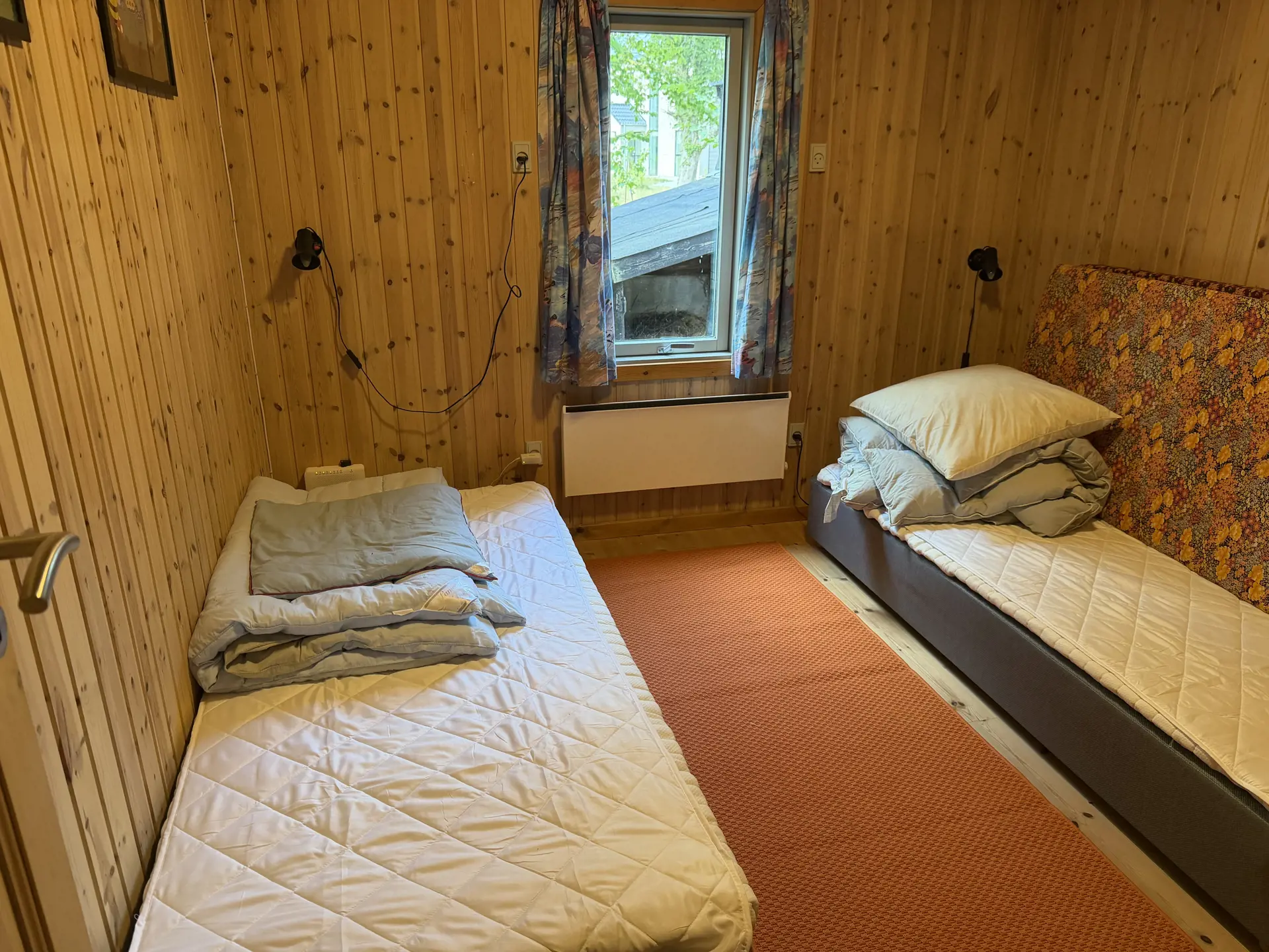 Bild 6 von 10