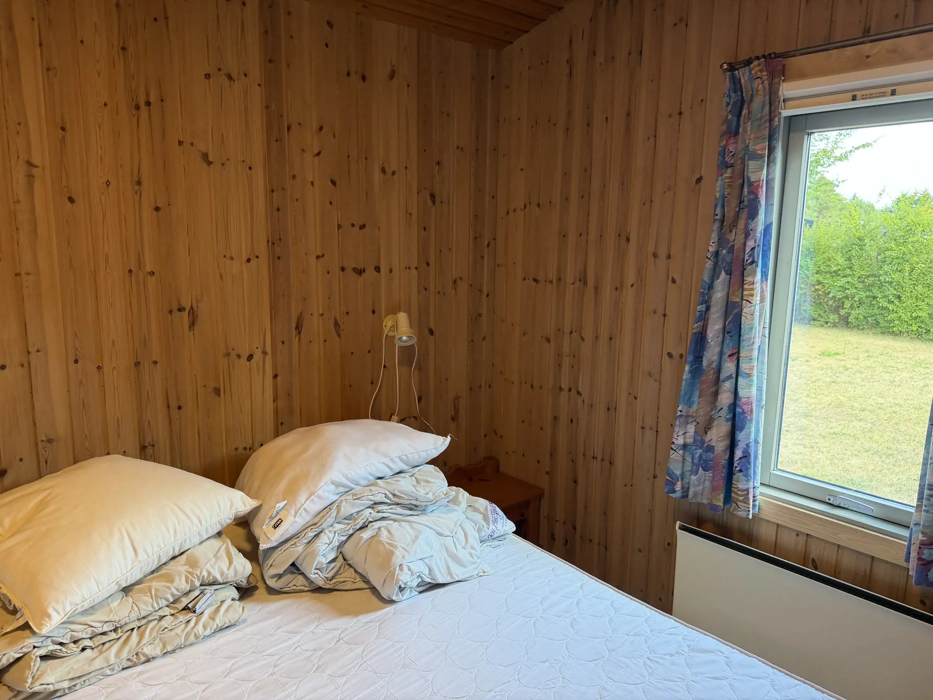 Bild 7 von 10