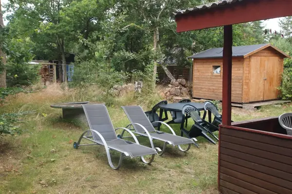 Bild 11 von 15