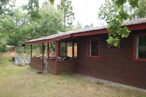 Bild 15 von 15