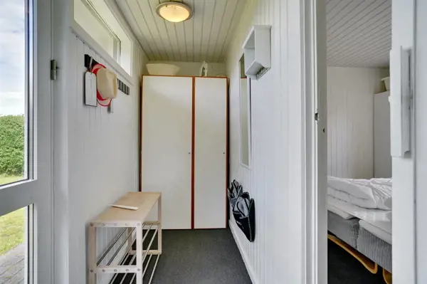 Bild 15 von 22
