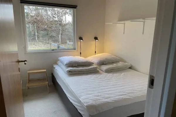 Bild 7 von 16