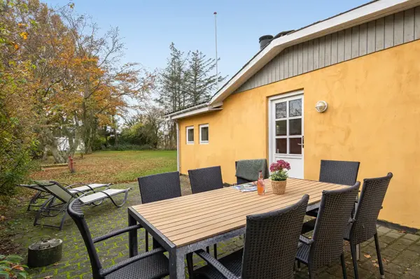 Bild 17 von 21