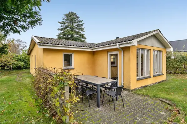 Bild 18 von 21