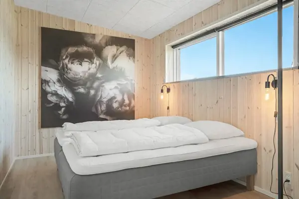 Bild 13 von 28