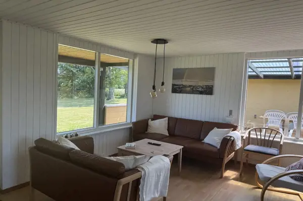 Bild 3 von 10