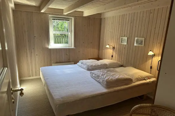 Bild 6 von 22