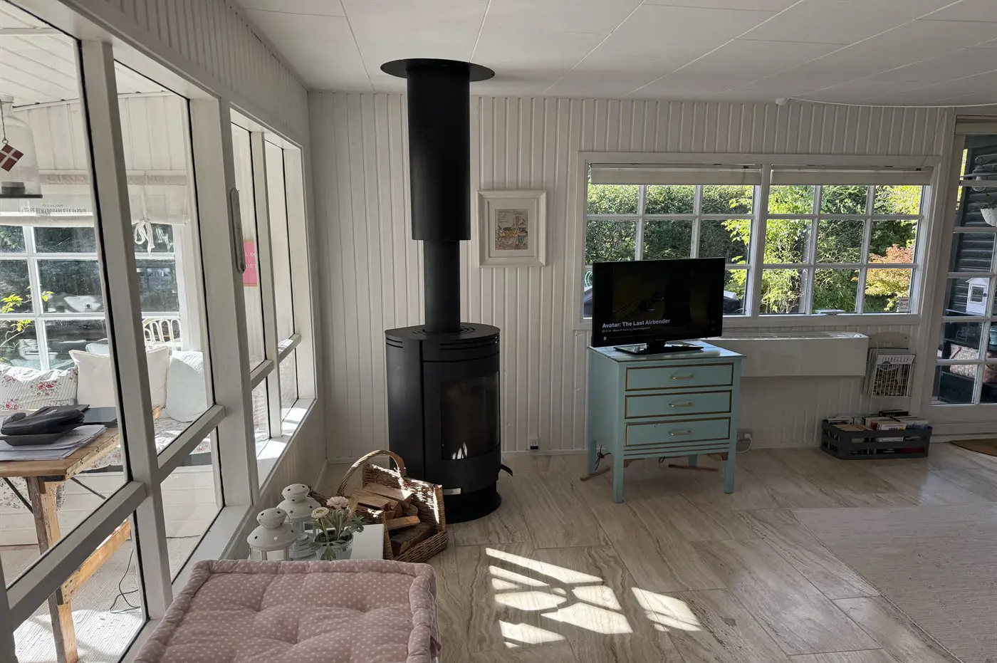 Bild 4 von 10