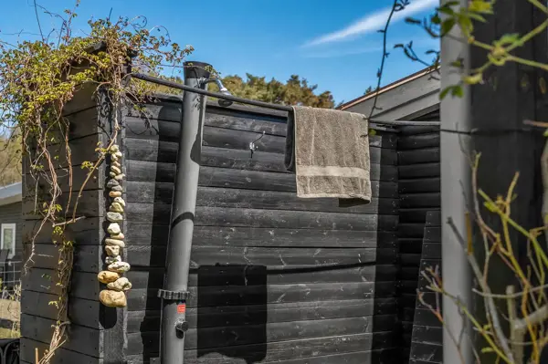 Bild 22 von 25