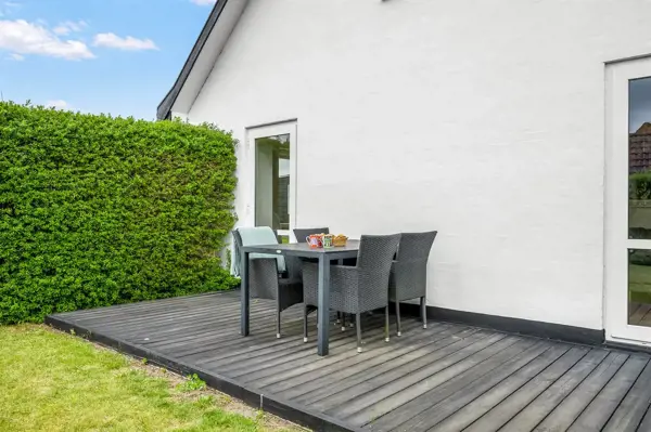 Bild 17 von 22
