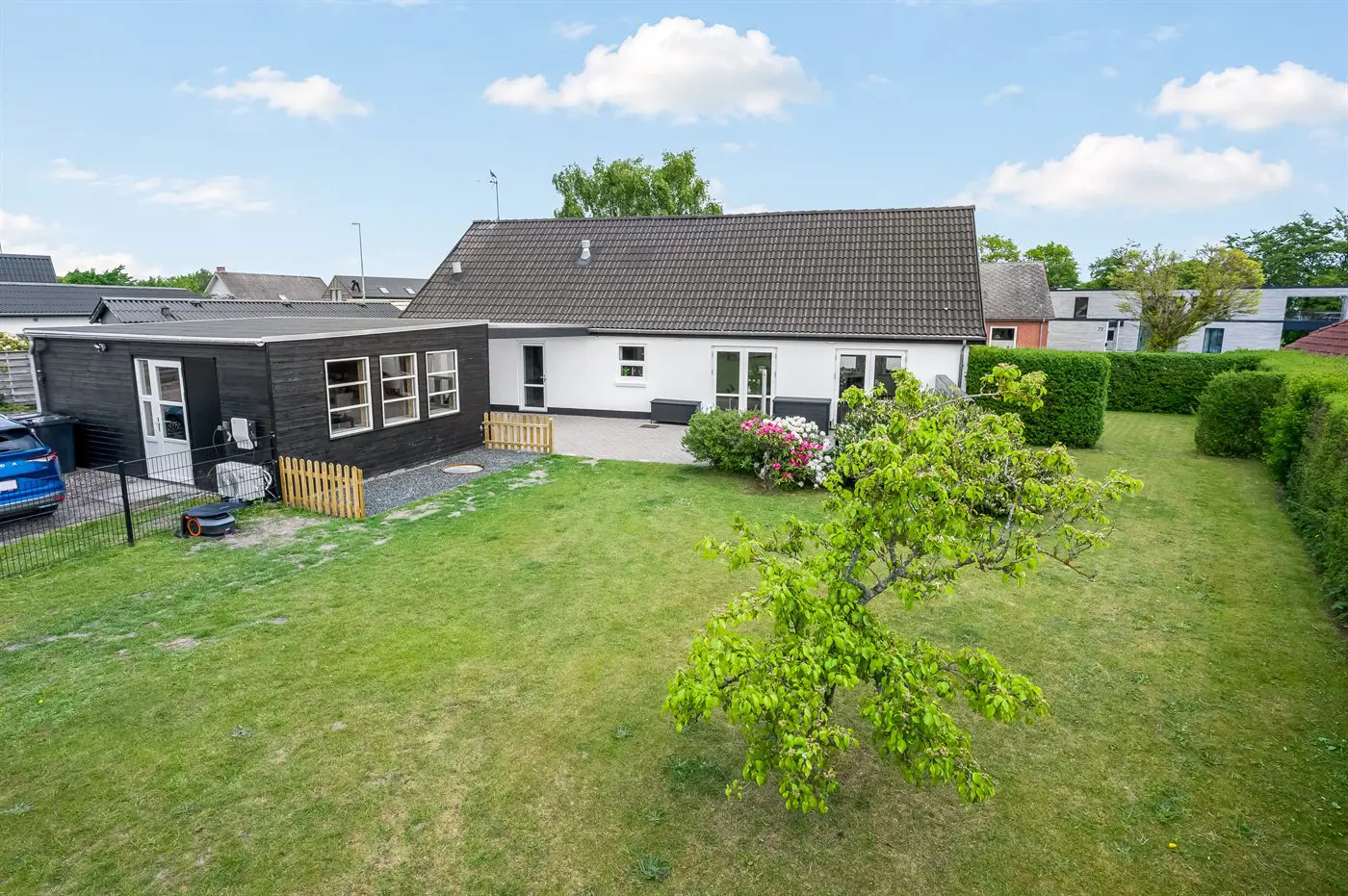 Bild 22 von 22