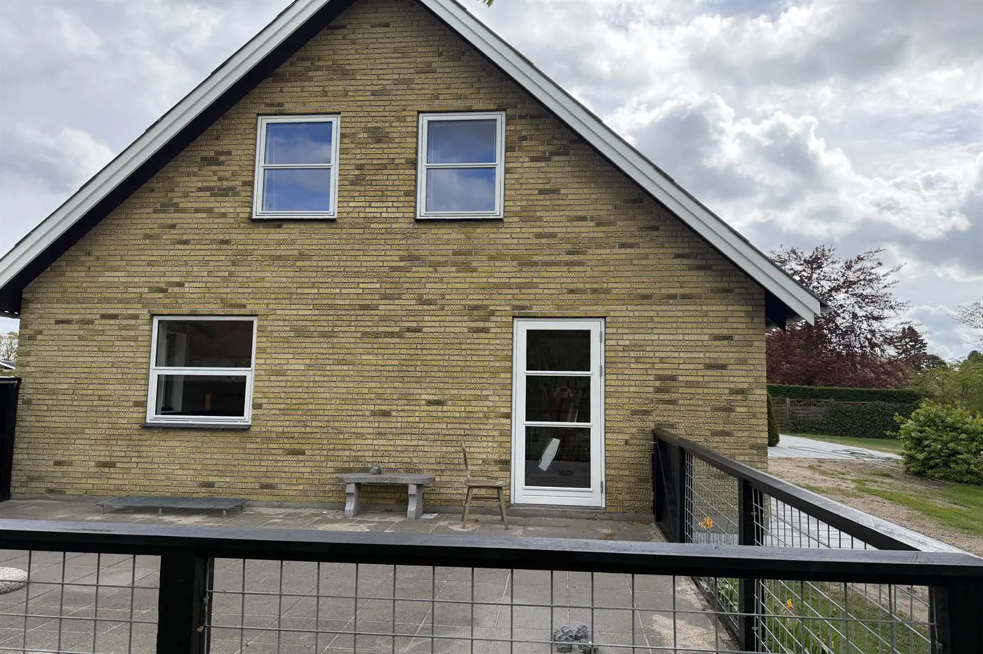 Bild 6 von 10