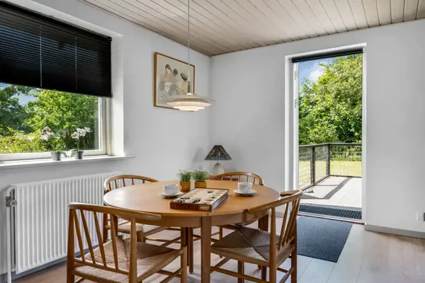 Bild 18 von 38