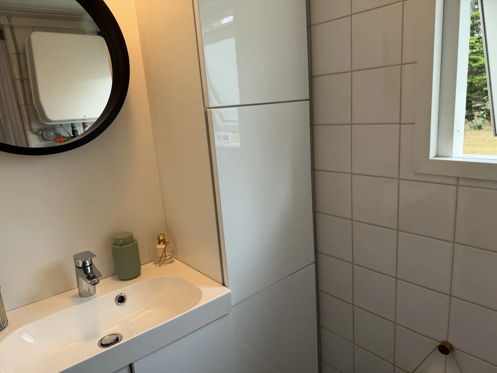 Bild 10 von 10