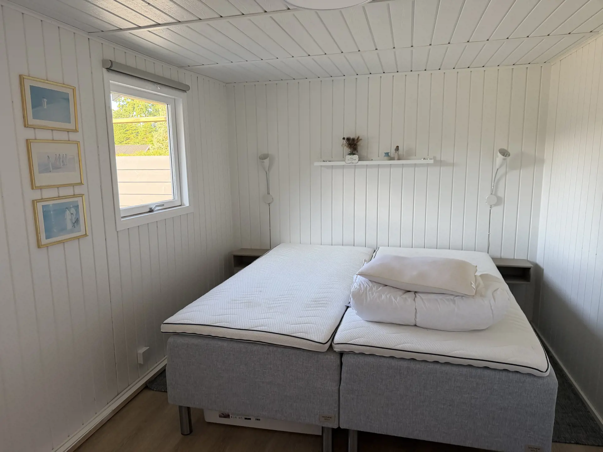 Bild 10 von 10