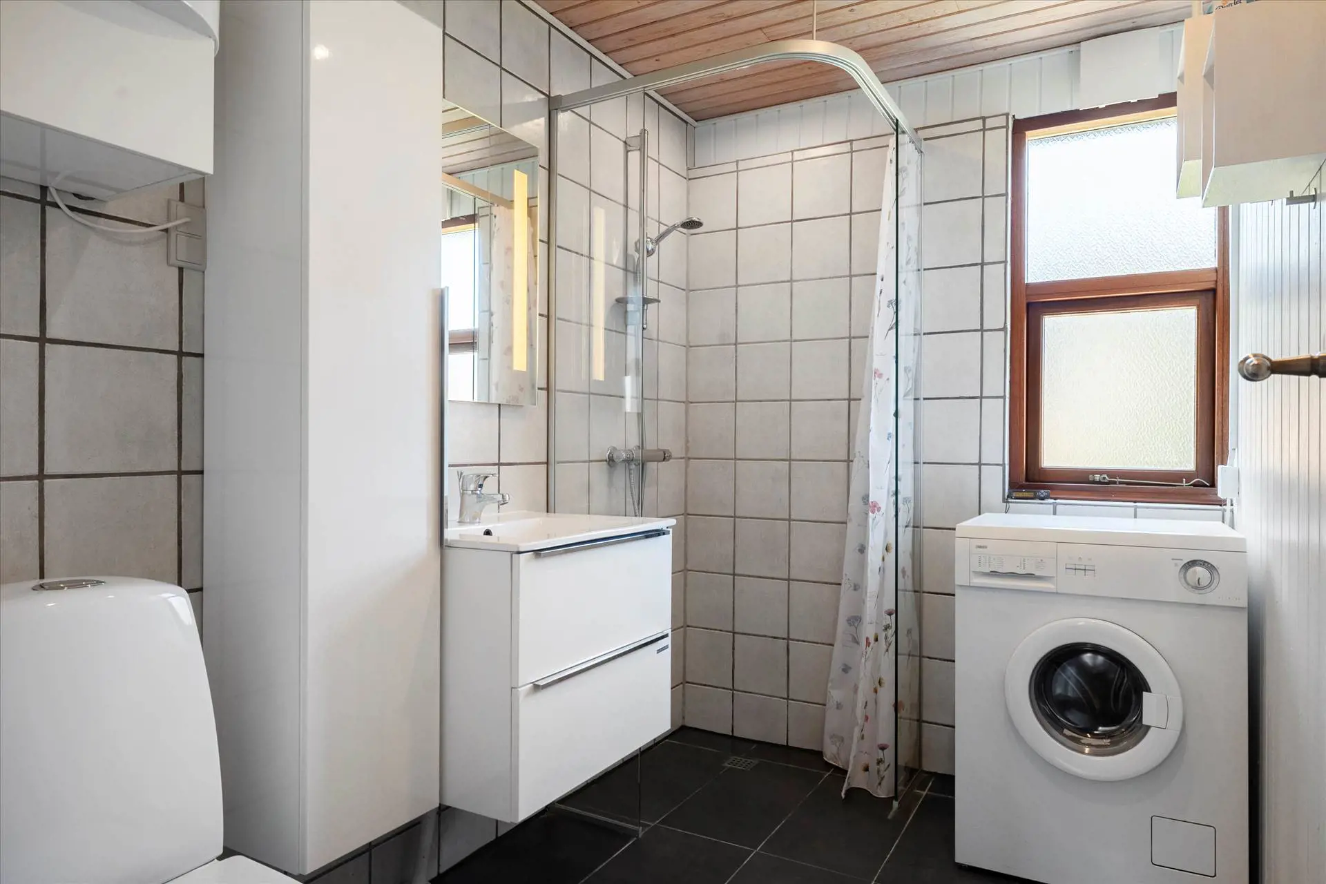 Ferienhaus 45-3265 in Viffertsholm 3, Oster Hurup | Bild 6 von 10