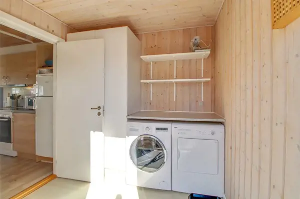 Bild 15 von 24