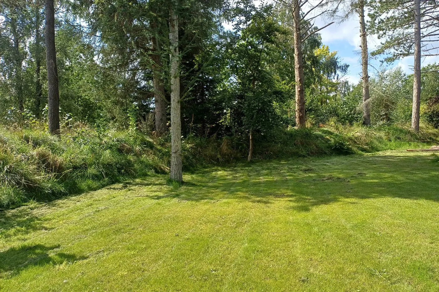 Bild 28 von 33