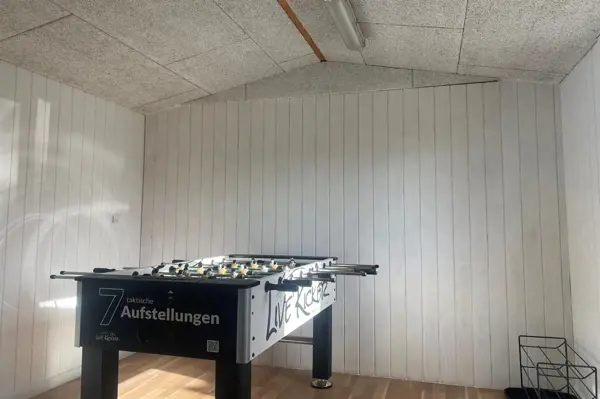 Bild 15 von 18