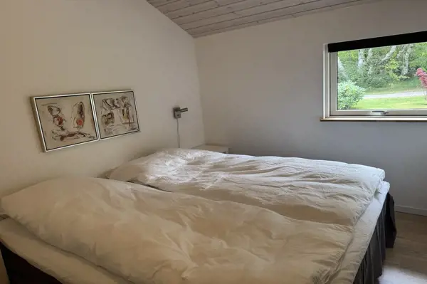Bild 5 von 10