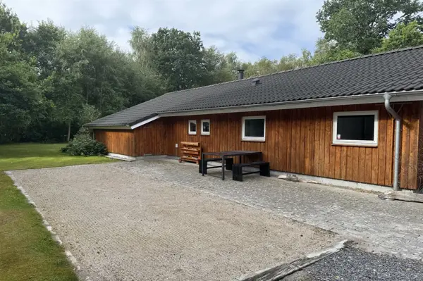 Bild 10 von 10