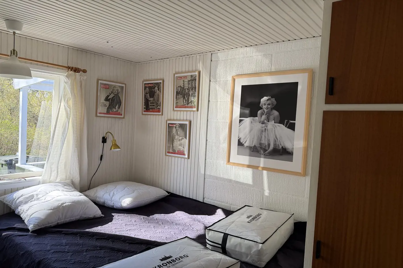Bild 4 von 10