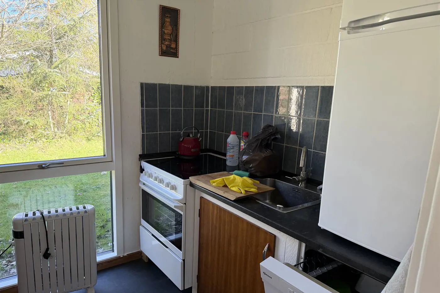 Bild 8 von 10