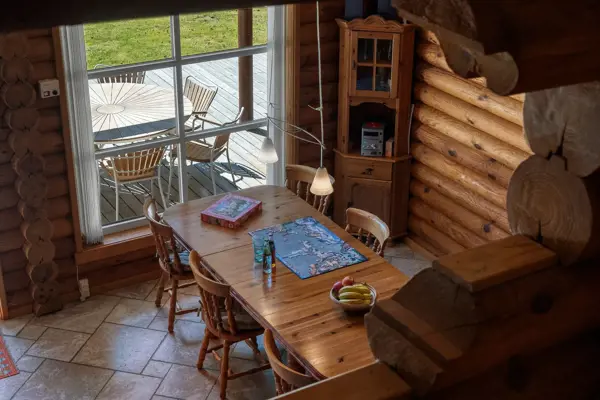 Bild 16 von 33