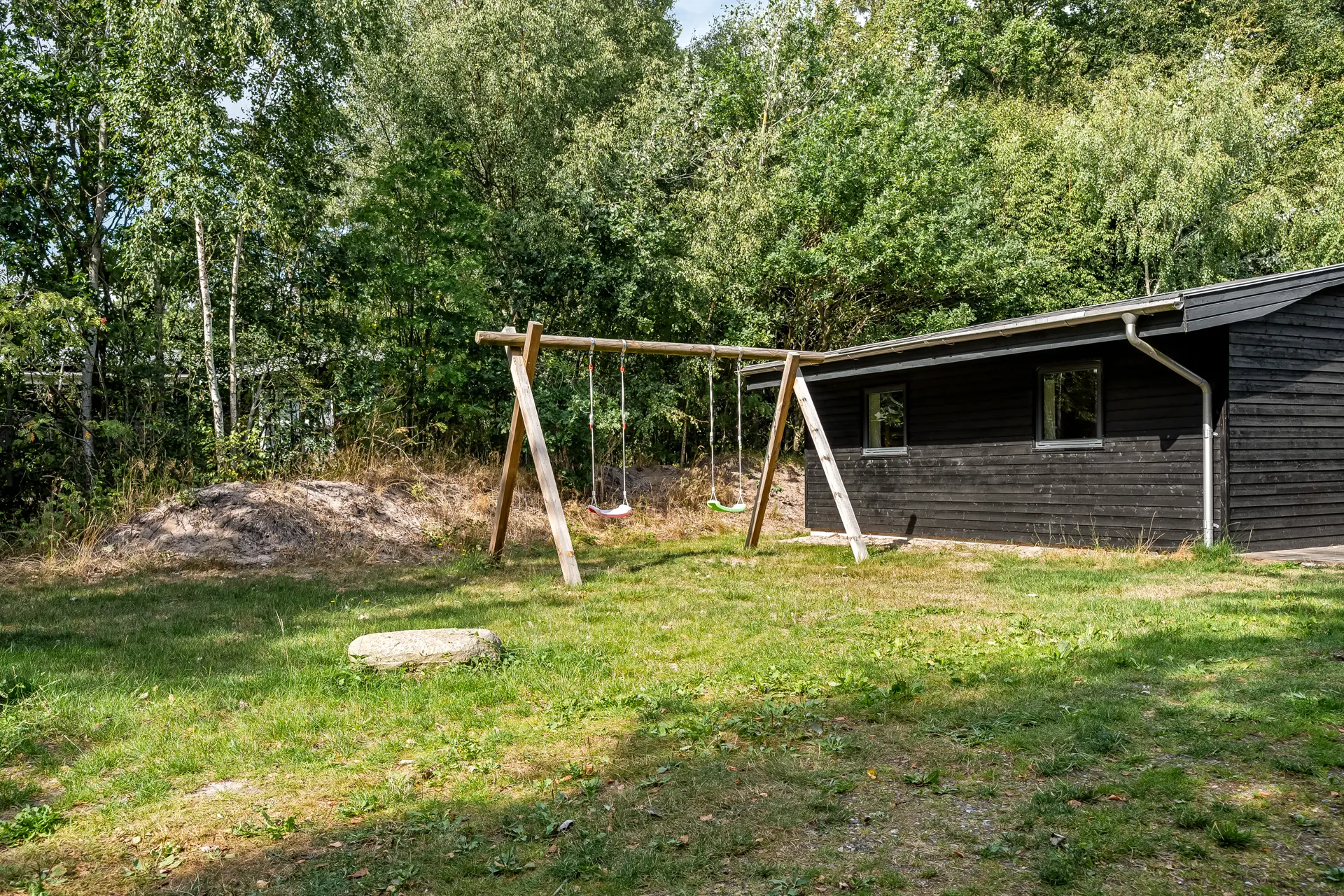 Bild 27 von 30