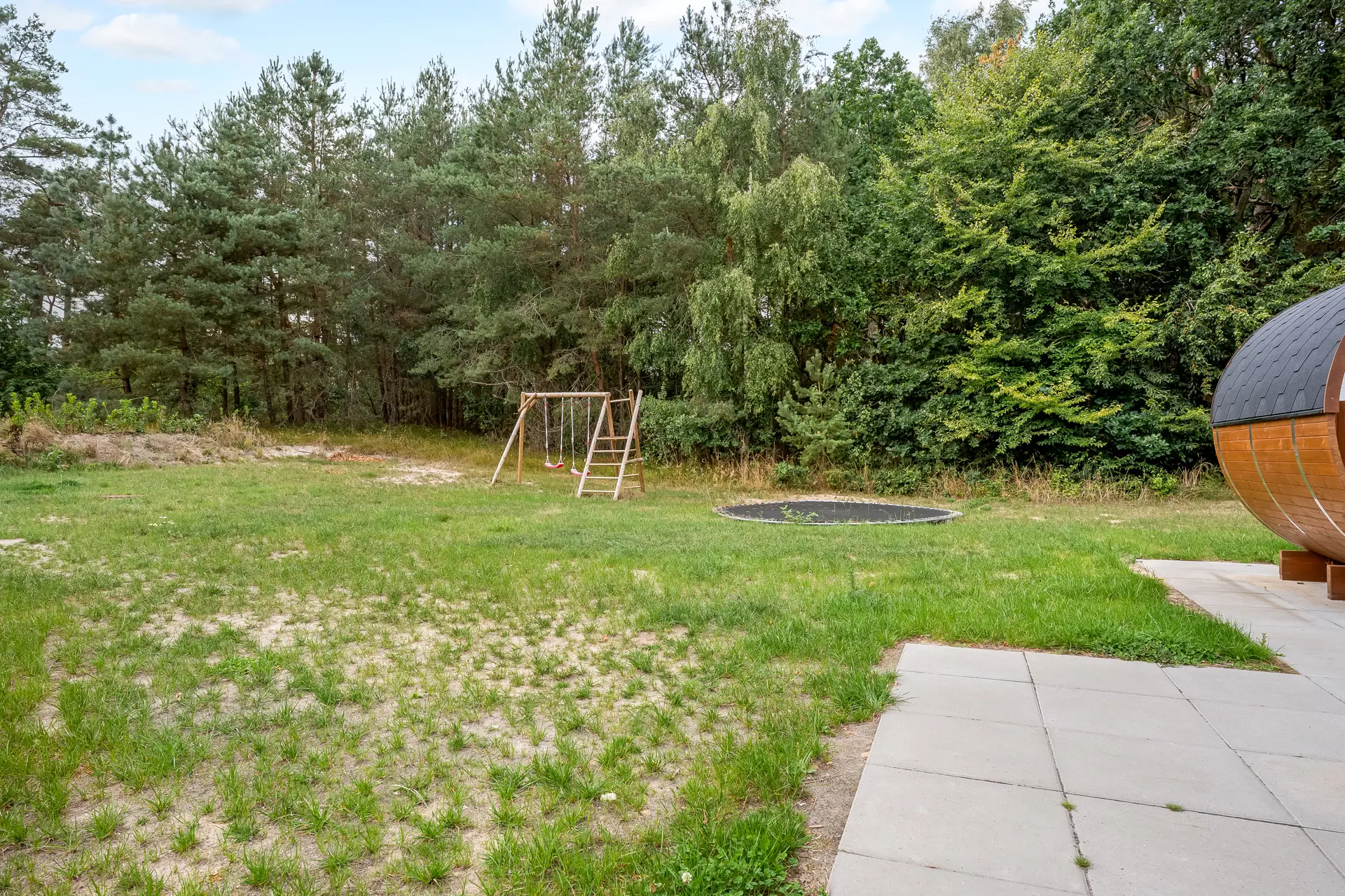 Bild 34 von 39