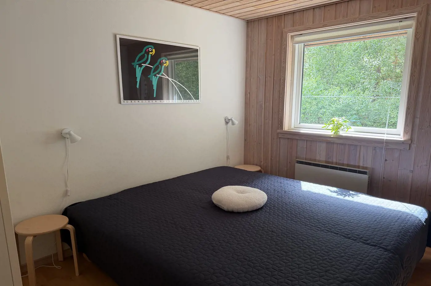 Bild 3 von 10