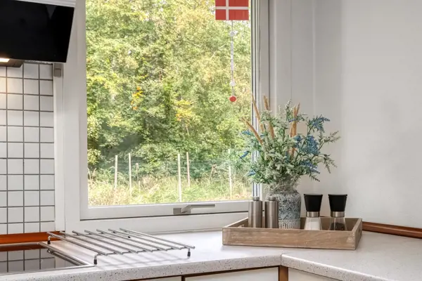Ferienhaus 45-4147 in Vidjeparken 105, Helberskov | Bild 18 von 27