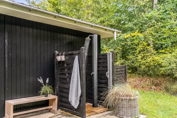 Ferienhaus 45-4147 in Vidjeparken 105, Helberskov | Bild 22 von 27