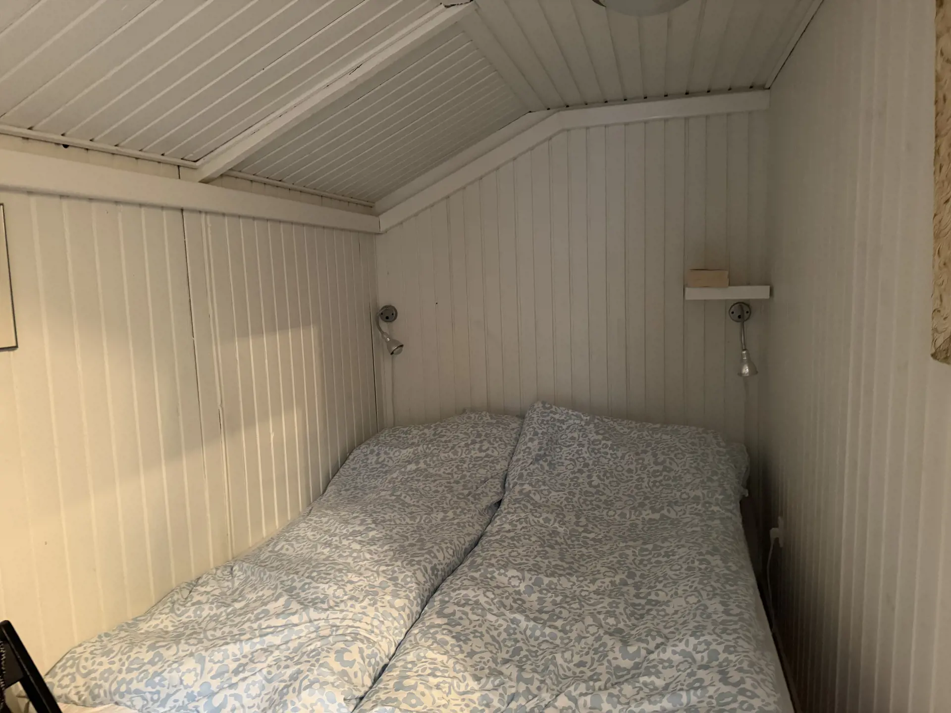 Ferienhaus 46-1511 in Wiegaardsvej 6 C, Mariager Fjord | Bild 10 von 10