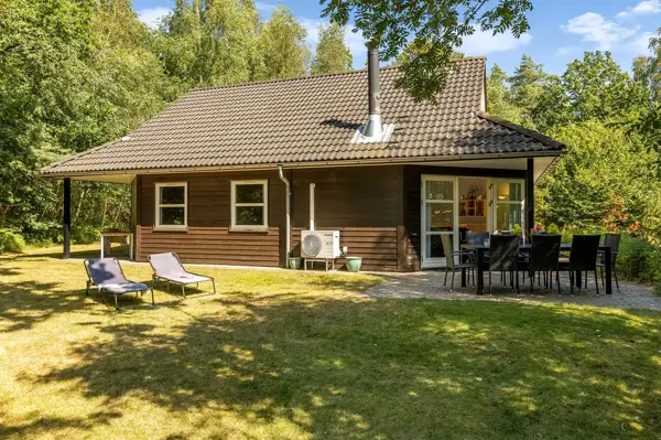 Bild 3 von 27