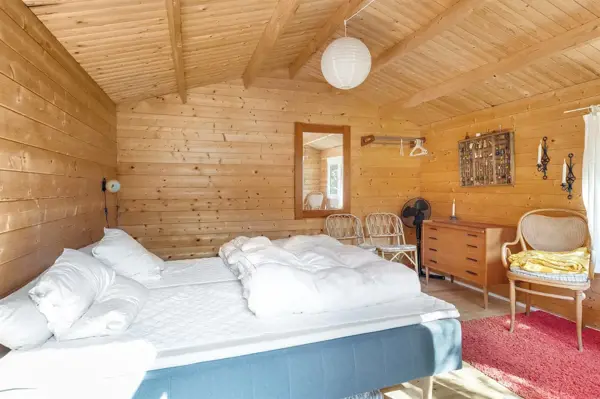Bild 14 von 40