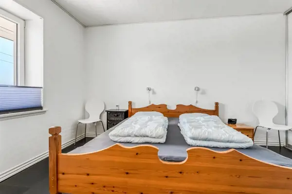 Bild 19 von 33