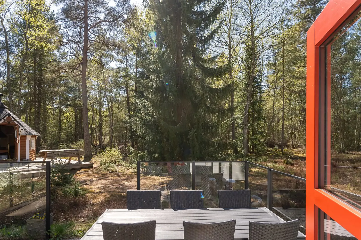 Bild 27 von 29