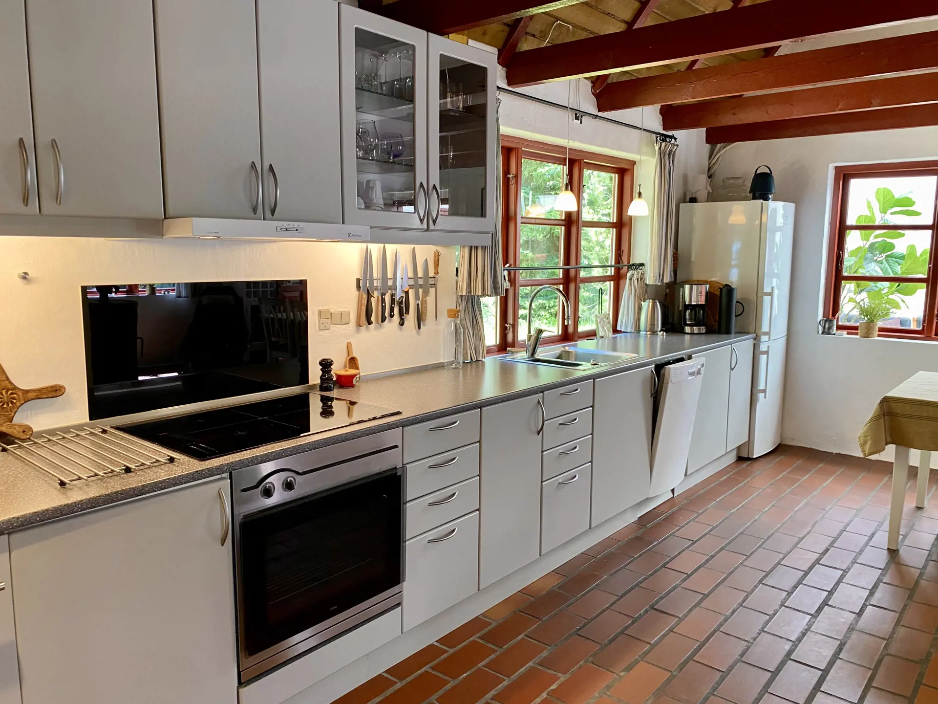 Bild 40 von 46