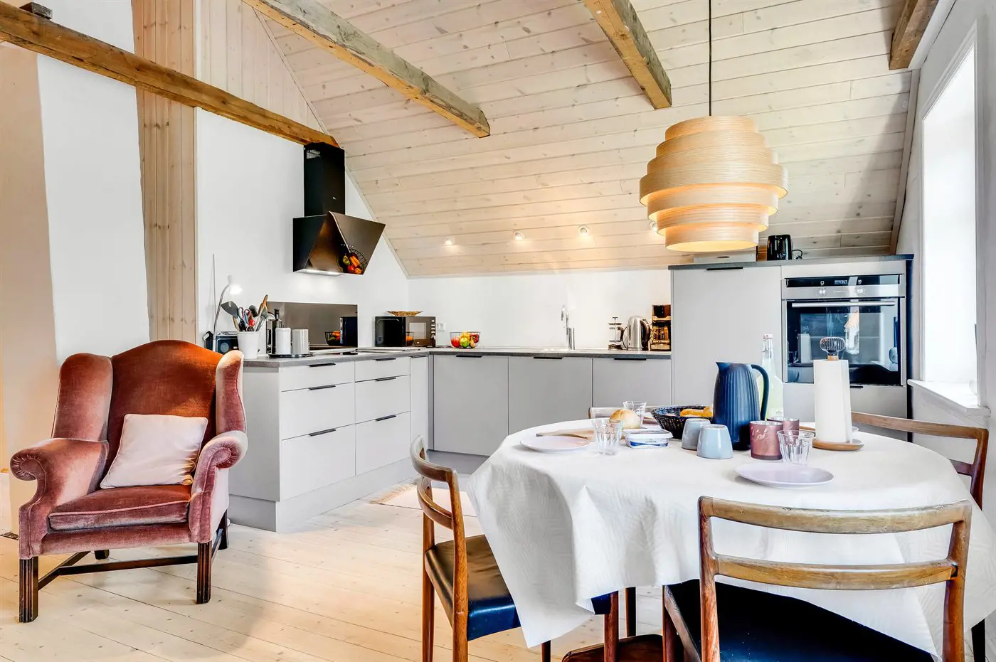 Bild 11 von 24