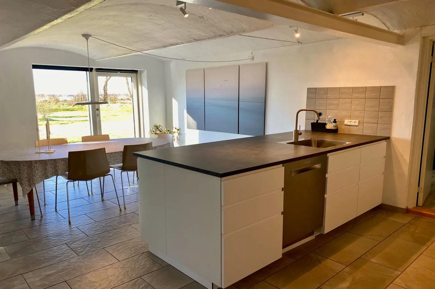 Bild 25 von 30