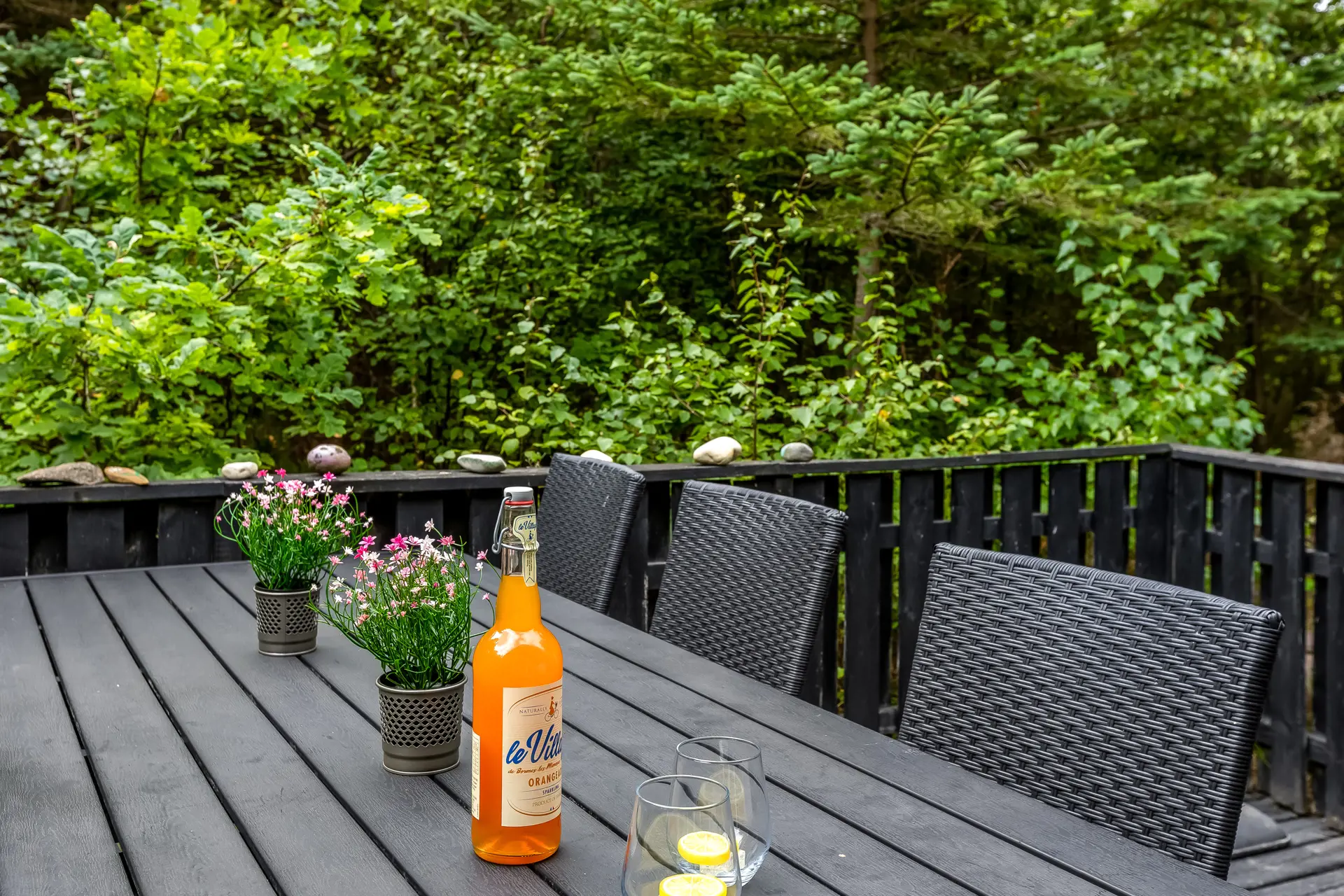 Bild 19 von 26