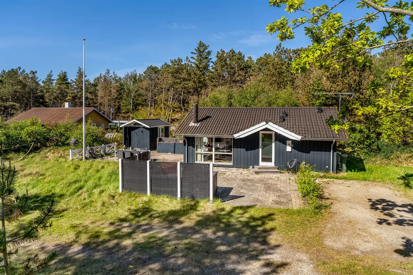 Bild 24 von 25