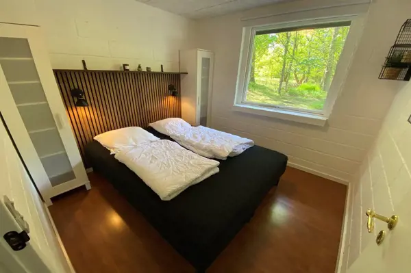 Bild 9 von 23