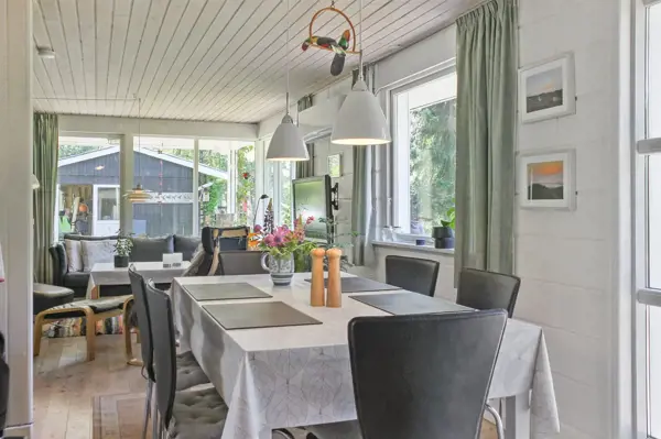 Bild 6 von 38