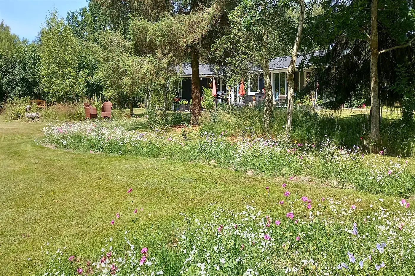 Bild 19 von 38