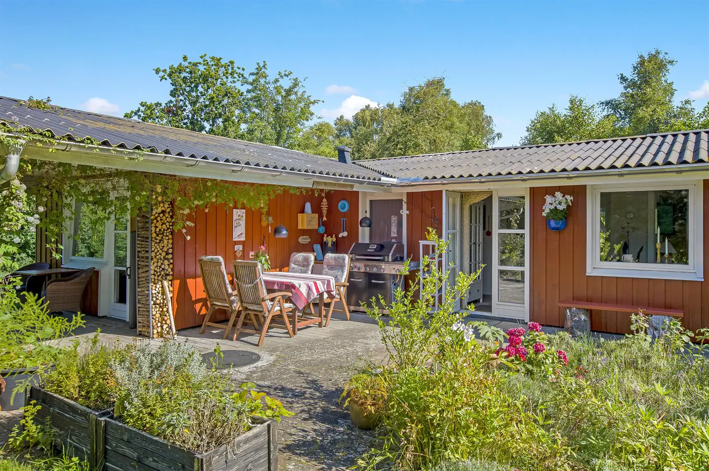 Bild 35 von 38